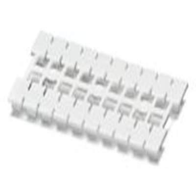 0830907 Phoenix Contact product image